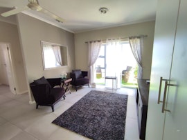 Northern Suburbs Accommodation at The Old Printhouse | Viya