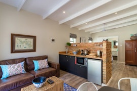 Garden Route Accommodation at  | Viya