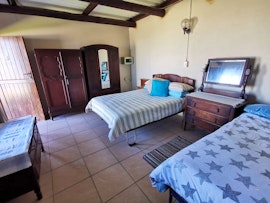 Garden Route Accommodation at Stokkiesdraai | Viya