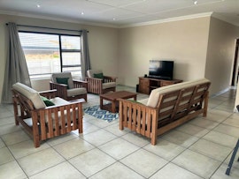 Garden Route Accommodation at Verdwaal Net 'n Bietjie | Viya