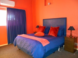 Sarah Baartman District Accommodation at  | Viya