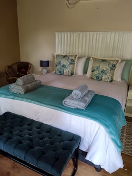 Kruger National Park South Accommodation at  | Viya