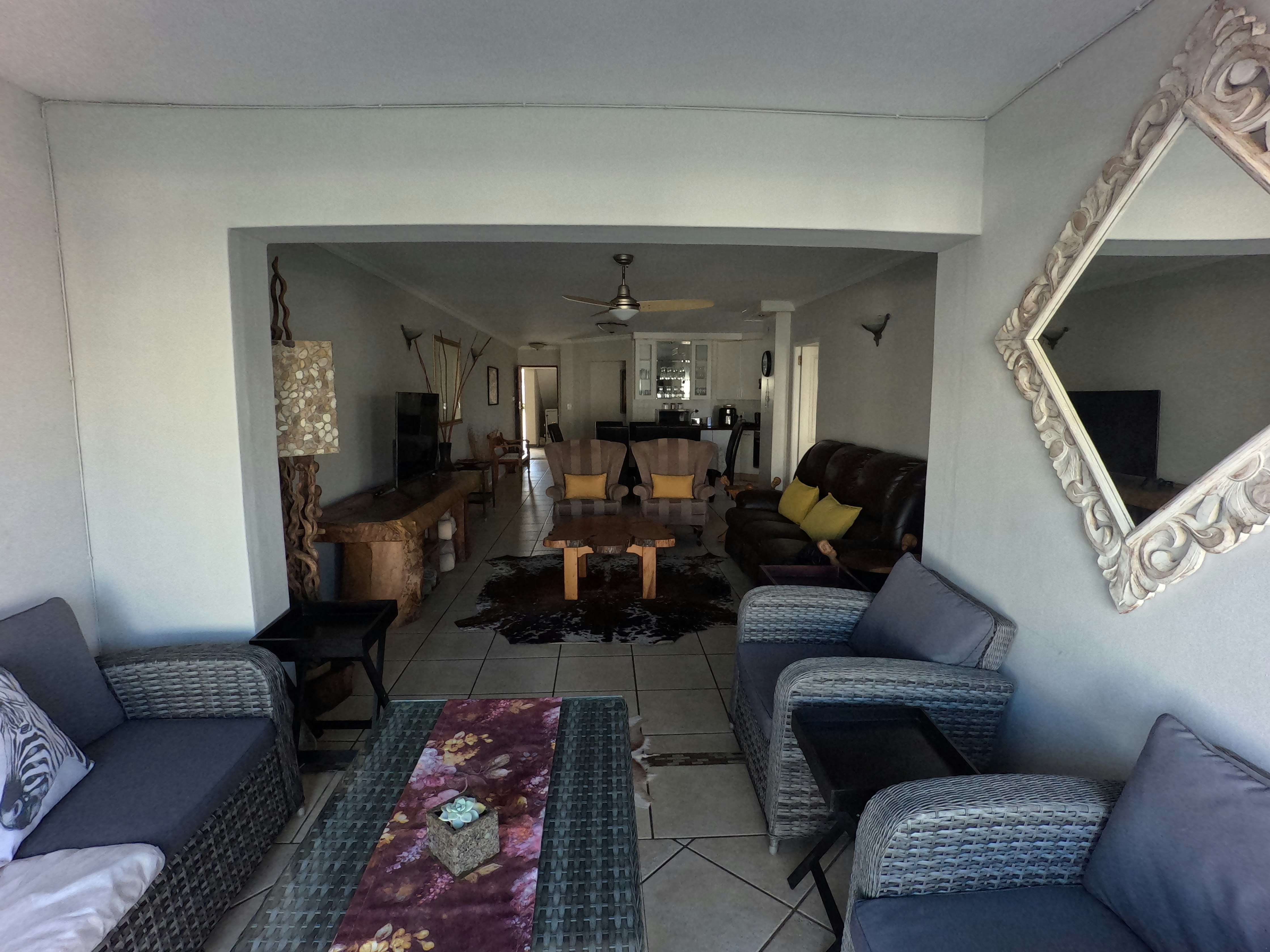 Marina Martinique Aruba Breeze Condo image no 13 of 37