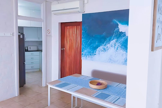 Ballito Accommodation at  | Viya