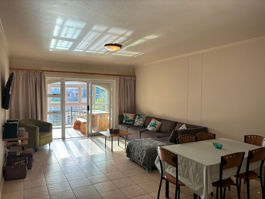 Mossel Bay Accommodation at  | Viya