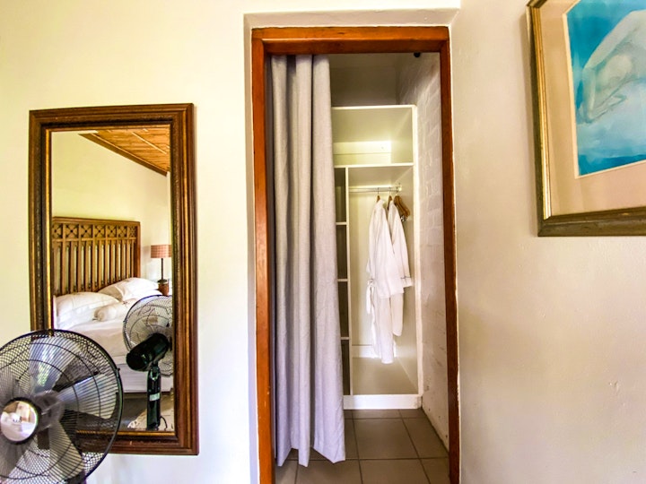 Overberg Accommodation at Hemel en Aarde Cottages | Viya