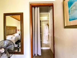 Overberg Accommodation at  | Viya