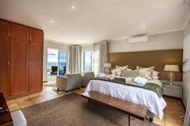 Garden Route Accommodation at  | Viya