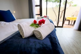 Swakopmund Accommodation at  | Viya