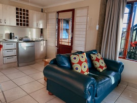 Sarah Baartman District Accommodation at  | Viya