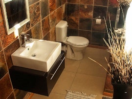 Western Cape Accommodation at  | Viya