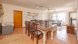 Overberg Accommodation at Camphill 16 | Viya