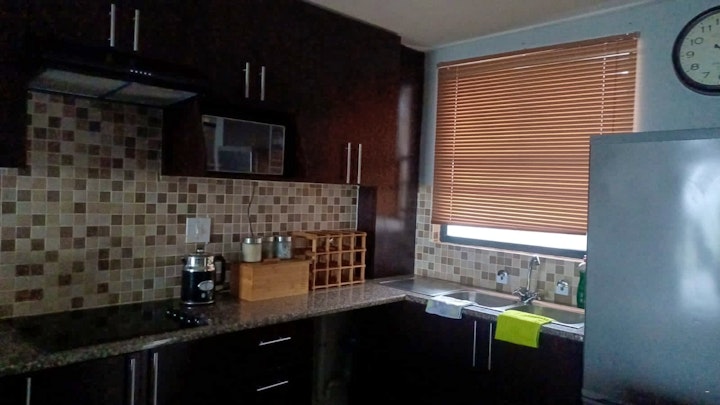 East London Accommodation at Ikhayo'lwandle | Viya