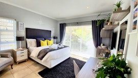 Garden Route Accommodation at  | Viya