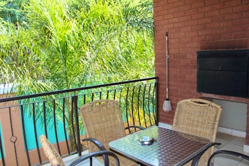 Hartbeespoort Accommodation at  | Viya