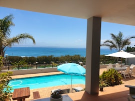 Mossel Bay Accommodation at 59 LongSantos | Viya