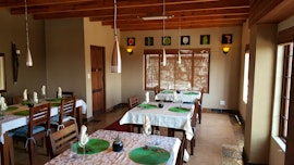 Mpumalanga Accommodation at Eco Eden Bush Lodge and Events Venue | Viya