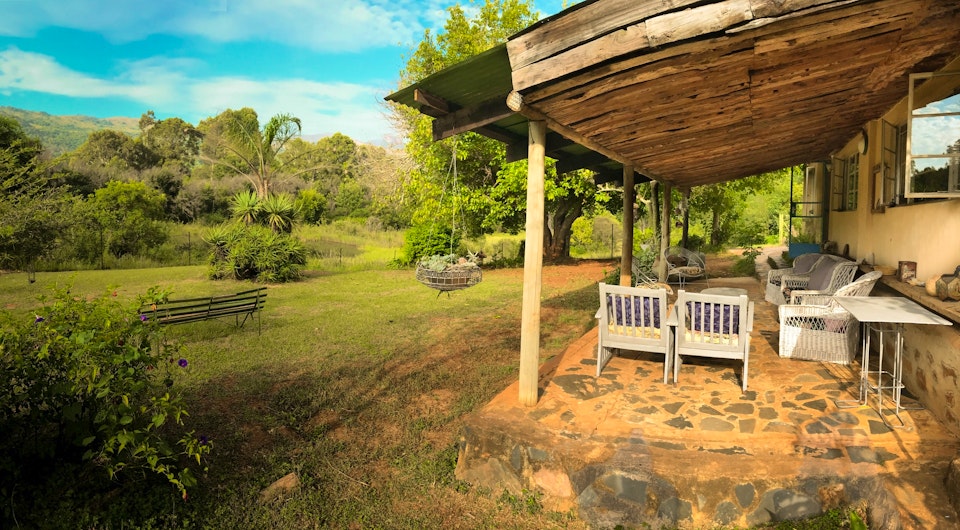 Mpumalanga Accommodation at  | Viya