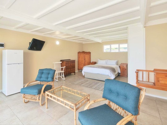 Overberg Accommodation at  | Viya