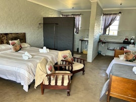 Karoo Accommodation at  | Viya