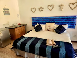 Northern Cape Accommodation at  | Viya