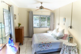 Port Shepstone Accommodation at Meerrus Umtentweni | Viya