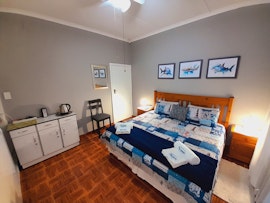 Margate Accommodation at  | Viya