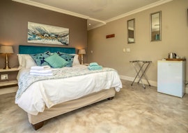 Cape Town Accommodation at  | Viya