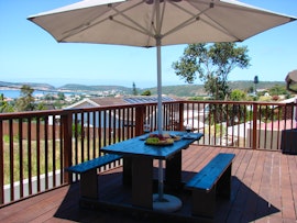 Plettenberg Bay Accommodation at  | Viya