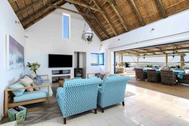 West Coast Accommodation at Zula Beach House and Cottage | Viya