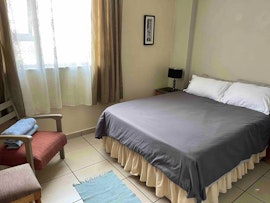 Pretoria Accommodation at 21 Glentui | Viya