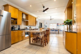 Durban North Accommodation at 5 Odenvillea | Viya