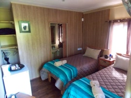 Lowveld Accommodation at  | Viya