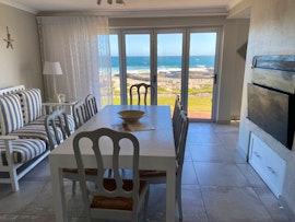 Overberg Accommodation at Huis by die See | Viya