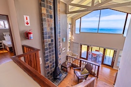 Garden Route Accommodation at  | Viya