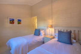 Overberg Accommodation at  | Viya