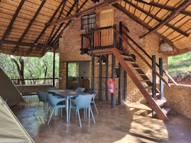 Waterberg Accommodation at  | Viya