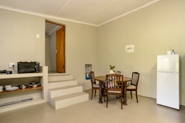 Western Cape Accommodation at  | Viya