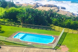 Margate Accommodation at 12 Ocean Gardens | Viya