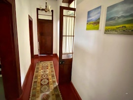 Overberg Accommodation at  | Viya