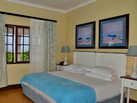 Port Shepstone Accommodation at  | Viya