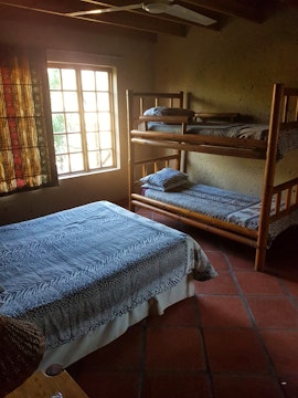 Waterberg Accommodation at  | Viya