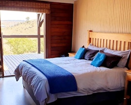 KwaZulu-Natal Accommodation at Star Dam - Tranquil Cottage | Viya