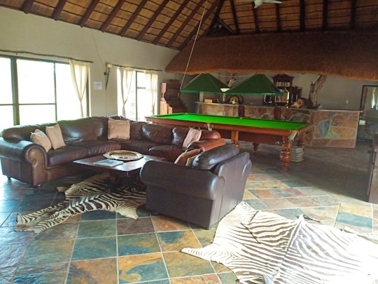 Limpopo Accommodation at  | Viya