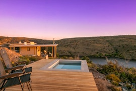 Western Cape Accommodation at  | Viya