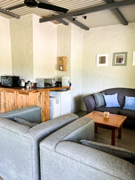 Kruger To Canyons Accommodation at  | Viya