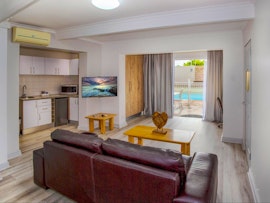 Gqeberha (Port Elizabeth) Accommodation at  | Viya