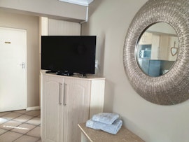 Gqeberha (Port Elizabeth) Accommodation at  | Viya