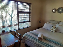 North West Accommodation at Viooltjie | Viya