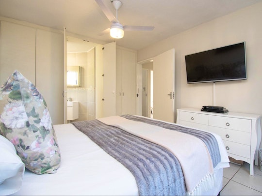 Durban North Accommodation at  | Viya